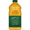 Tree Top Pineapple Orange Juice, 64 Fl Oz (Pack of