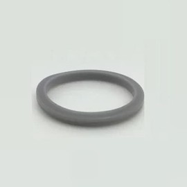 Parts FS Direct B for si-rupakkin STC05 – PA2