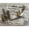 GROHE 47069000 1/2" AND 3/4" EXTENSION KIT FOR TEMPRESS