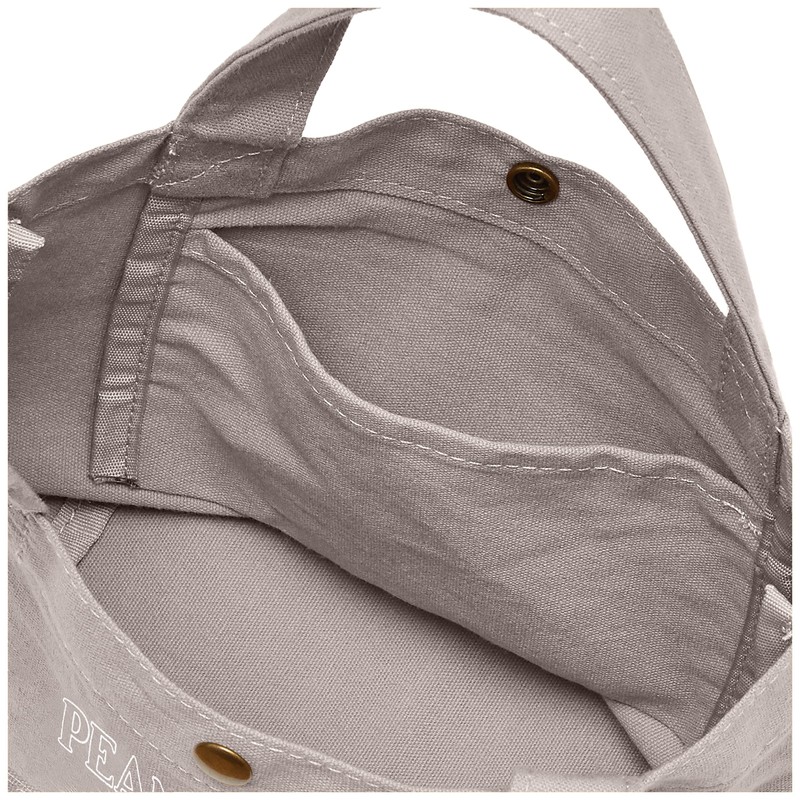 Schifle 6054 Mini Tote Bag, Perfect for Lunch Character Bag,
