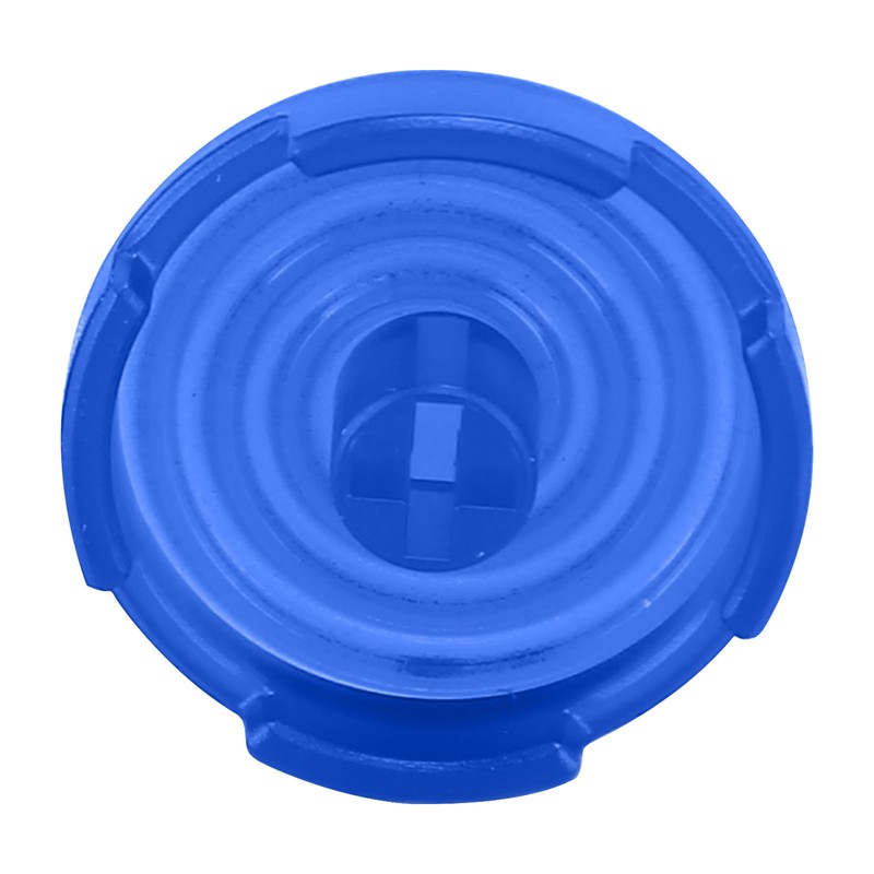 12pcs Arcade Button Cover Replace Mechanical Push Button Cover for