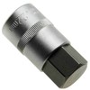 '22 mm Allen (Hex Socket/Hex) Key for Hex Socket Screws/Hexagonal