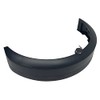 Goodsby Replacement Front Bumper Part with IR Sensor for Roomba
