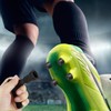 WUFGWBD 4 Pieces Football Shoe Stud Wrench, Football Shoe Stud
