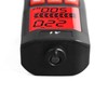 Digital Multimeter 2 Modes Voltage Detector Frequency Tester Measurement Tool