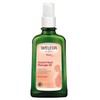 Weleda Stretch Mark Massage Oil 100ml