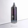 B Life tónico facial 500 ml, 99 % ingredientes naturales;