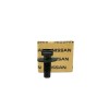 Tornillo Montaje Asiento Original Nissan Rogue 2015-2019