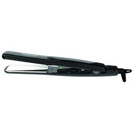 RED by KISS Pro Titanium Flat Iron 1 inch FIP100U