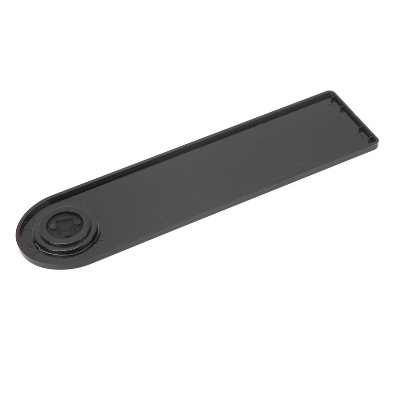 Electric Scooter Screen Cover Premium ABS Material Dashboard Cover, Easy