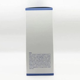 Belprimo Hyal Barrier Ato Cleanser 300ml(SH) / 벨프리모 히알베리어 아토 클렌저 300ml(SH)
