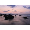 Canon RF-S 18-45mm f/4.5-6.3 STM Lens