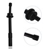 Fuel Line Fuel Filter for Stihl 029 039 MS290 MS310