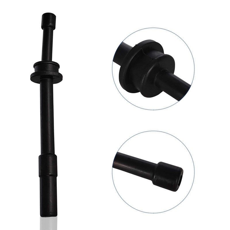 Fuel Line Fuel Filter for Stihl 029 039 MS290 MS310