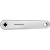 Shimano FC-E5000 Y0GC05000 Repair Parts, Right Crank, 6.9 inches (175