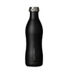 Dowabo Cocktail Collection – Vacuum Flask Suitable for Carbonated Drinks