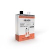 Nioxin Scalp + Hair Thickening System 4 Shampoo + Conditioner
