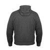 Fieldsheer Men's Phase Plus Insulated Electric Heated Hoodie w/3 Heat