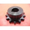 Ryan Aerator Parts, # 523603 Top Sprocket 3/4" ID (12-Teeth)