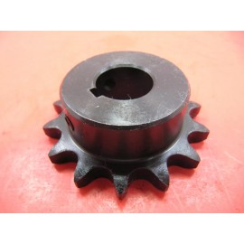 Ryan Aerator Parts, # 523603 Top Sprocket 3/4" ID (12-Teeth)