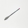 CMM Probe Stylus Ruby Ball M2 Thread L20mm A-5003-3822 A-5003-0033