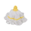 Robert Scott & Sons Hygiemix T1 Socket Cotton & Synthetic