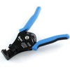 Capri Tools 20010 Precision Wire Stripper