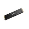 Silicon Power 1TB UD90 NVMe 4.0 Gen4 PCIe M.2 SSD