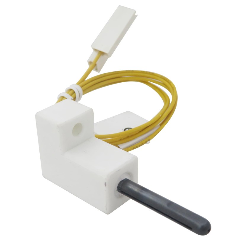 JRSHOME 2025 New Black PP200 PP200SC HA1000 Hot Surface Igniter