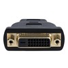 StarTech HDMIDVIMF Adaptador Convertidor de Video HDMI a DVI, DVI-D
