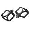 Race Face Atlas Pedal de Bicicleta
