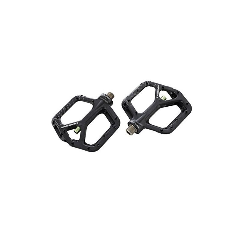 Race Face Atlas Pedal de Bicicleta