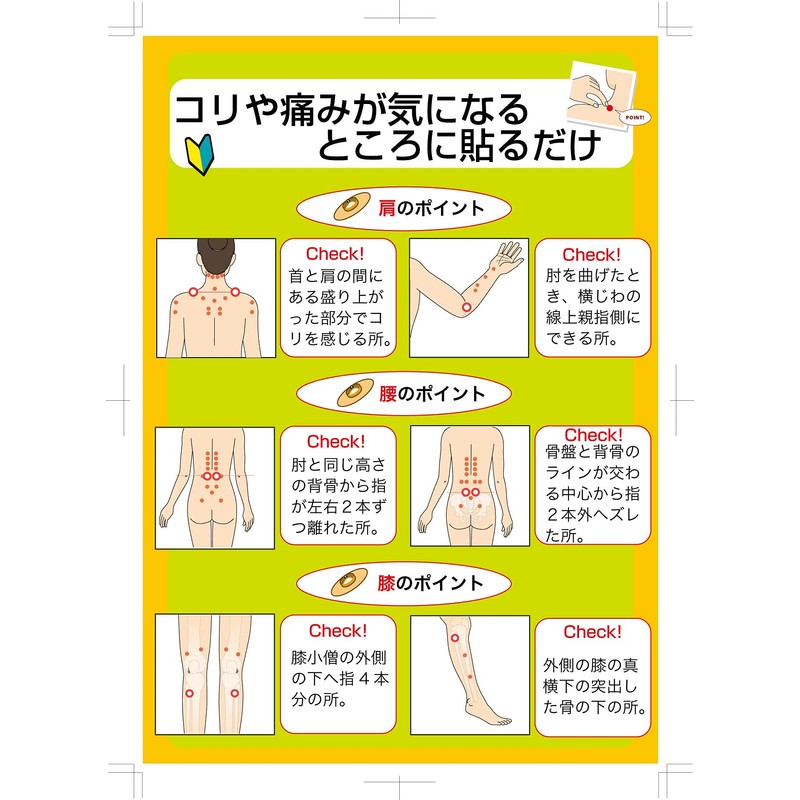 日進医療器 きくばりゴールド 10本入