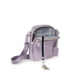 Tumi Persia Crossbody, Lavender
