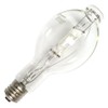 Westinghouse 3703600, 400W E39 Mogul Base, M135/M155/E ANSI BT37 Metal
