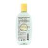 Sun Bum Sun Bum Cool Down Aloe Vera Gel | Vegan After Sun Care with Cocoa Butter to Soothe and Hydrate Sunburn Pain Relief | 8 oz