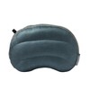 Therm-a-Rest Air Head Down Inflatable Down Pillow, Size: R (51