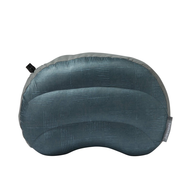 Therm-a-Rest Air Head Down Inflatable Down Pillow, Size: R (51