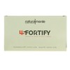 Natural Fortify Ampoules 15 x 3 ml