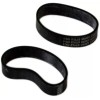 Eureka Genuine Eureka 58065B VACUUM BELT - 2 IN pack