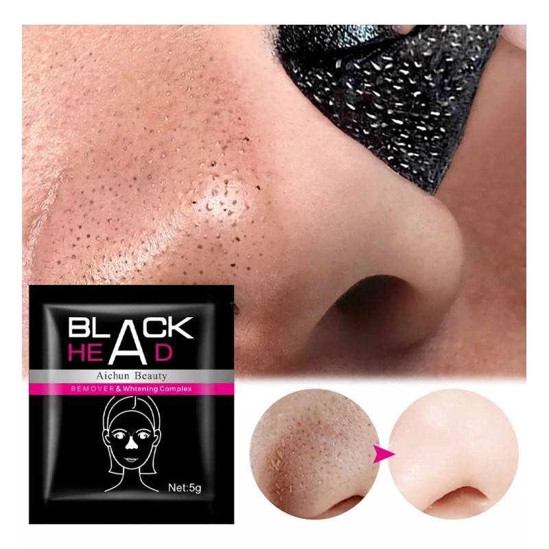 Universo en Linea Pilaten Mascarilla 6grs Original Somos Distribuidores