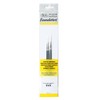 Winsor & Newton Foundation Acrylic Brush Set, Multicoloured, 7 x