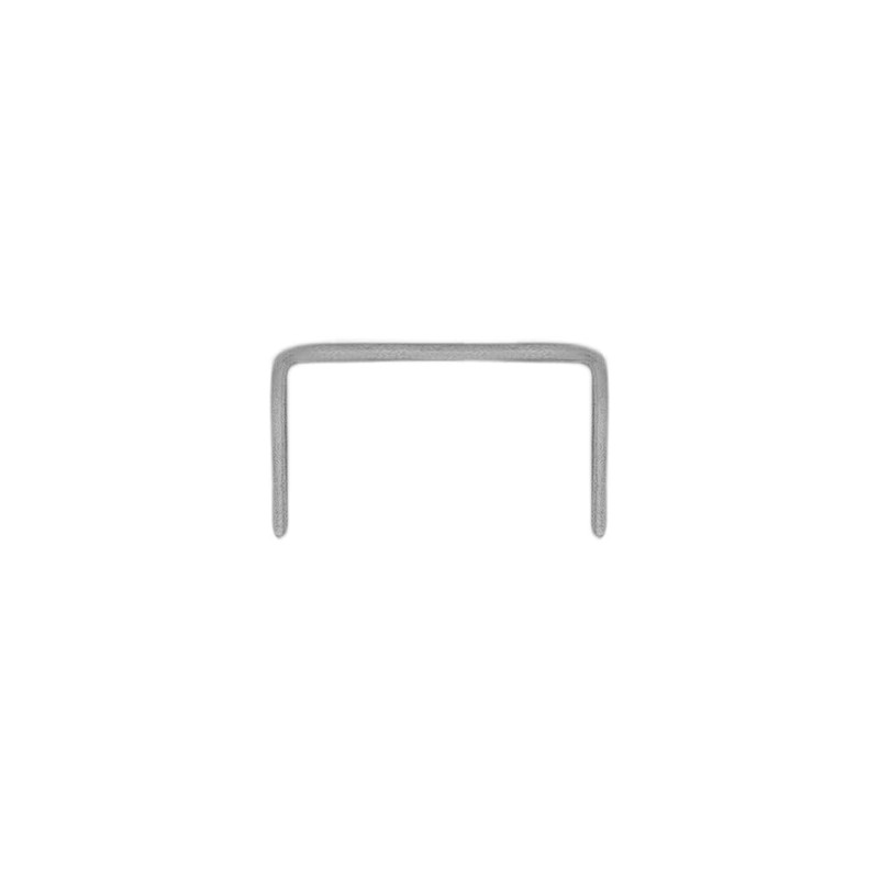 Staples for Tapener Max 604E-L HT-A HT-VII HT-R2 HT-R1