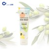 Detailed page [1+1] Ora Lab Eco Soap Natural Soap Foam