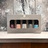 DW Home Aroma Oils Set, Lavender Chamomile, Peony Petals, Lave,