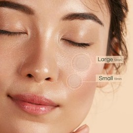 Petitfee Petitfee Centella Clearing Spot Patch(115 Unidades)- Parches Hidrocoloides Invisibles Para El Alivio De Manchas Acné Imperfecciones Y...     