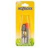 Hozelock Pro Sprayers Nozzle Set