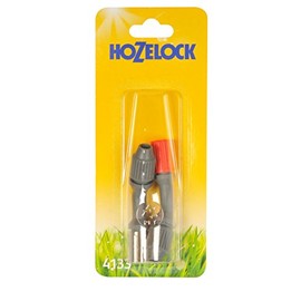 Hozelock Pro Sprayers Nozzle Set