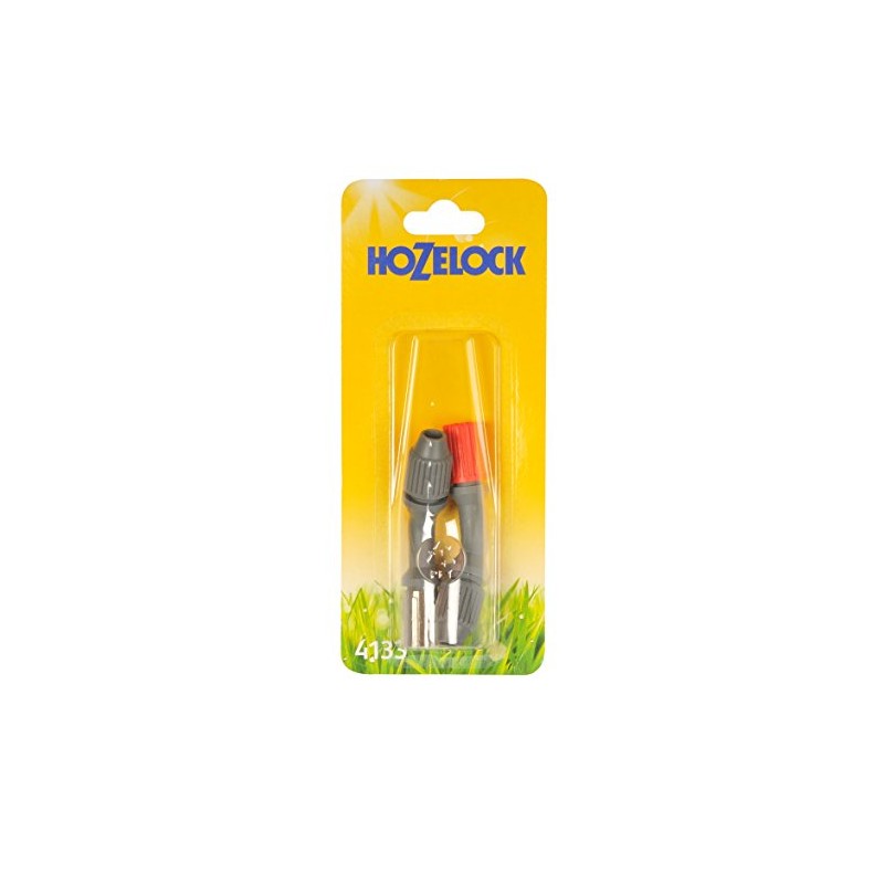Hozelock Pro Sprayers Nozzle Set