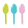 palm massager massager 2ea